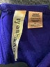 Eyeshadow Purple Short Sleeve Top Size 3X - photo 7