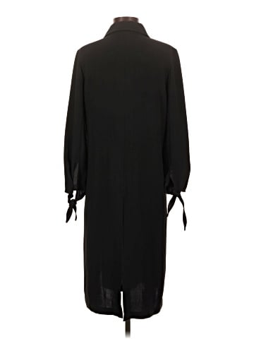 Black Label by Chico's Casual Dress (view 2)