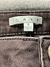 CAbi Brown Cargo Pants Size 8 - photo 7