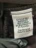 CAbi Brown Cargo Pants Size 8 - photo 8
