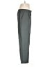 32 Degrees Solid Gray Dress Pants Size M - photo 4