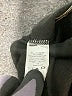 PolarMAX Solid Black Active Pants Size M - photo 8