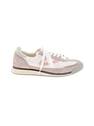 Tretorn Sneakers (view 1)
