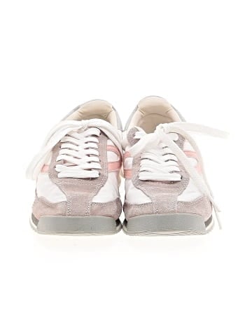 Tretorn Sneakers (view 2)