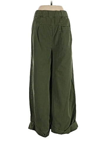 Free People Casual Pants (view 2)