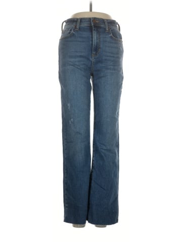 SNEAK PEEK Jeans (view 1)