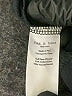 Rag & Bone Black Short Sleeve T-Shirt Size L - photo 8