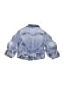 Baby Gap 100% Cotton Blue Denim Jacket Size 12-18 mo - photo 2