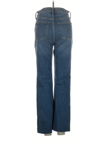SNEAK PEEK Jeans (view 2)
