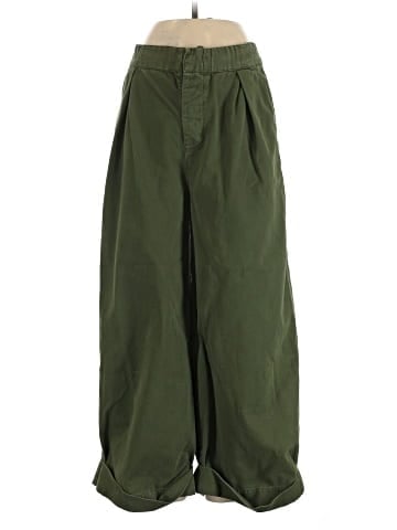 Free People Casual Pants (view 1)
