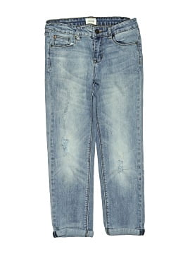 Hudson Jeans Jeans