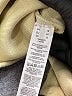 Topshop Tan Coat Size 14 - photo 7