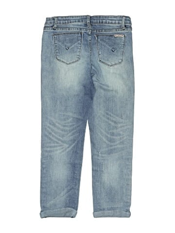 Hudson Jeans Jeans (view 2)