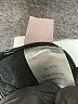 Ronny Kobo Black Cargo Pants Size 2 - photo 8
