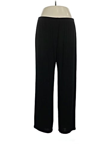French Laundry Dress Pants (view 1)