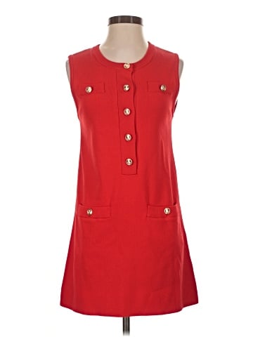 Zara Casual Dress (view 1)