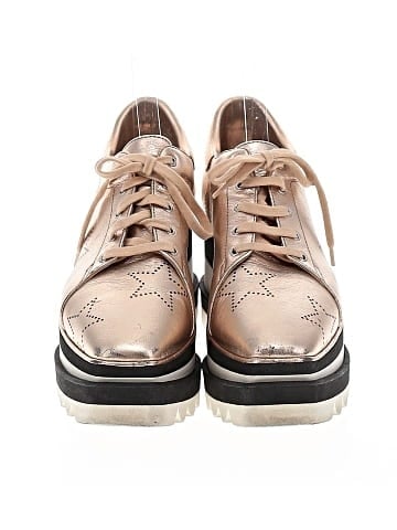 Stella McCartney Sneakers (view 2)