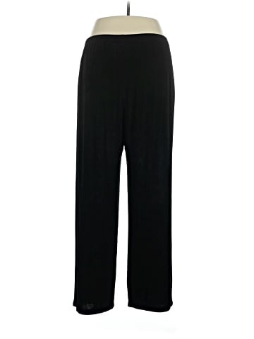 French Laundry Dress Pants (view 2)