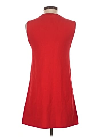 Zara Casual Dress (view 2)