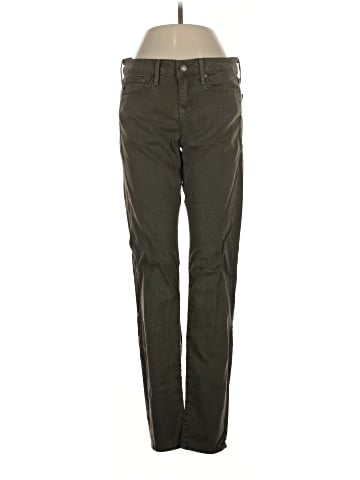 Vince. Jeans (view 1)
