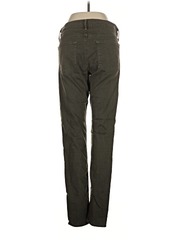 Vince. Jeans (view 2)