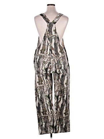 Fashion Overalls (view 2)