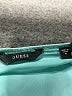 Guess Teal 3/4 Sleeve T-Shirt Size M - photo 7