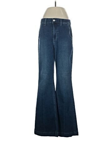 Old Navy Jeans (view 1)