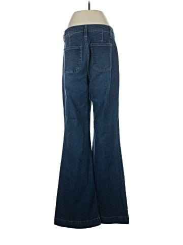 Old Navy Jeans (view 2)