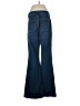 Old Navy Blue Jeans Size 4 - photo 2