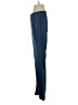 Old Navy Blue Jeans Size 4 - photo 5