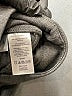 Ann Taylor Chevron-herringbone Gray Dress Pants Size 6 - photo 8