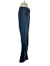 Old Navy Blue Jeans Size 4 - photo 4