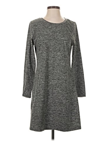 The Limited Casual Dress (view 1)