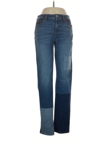 Ann Taylor LOFT Jeans (view 1)