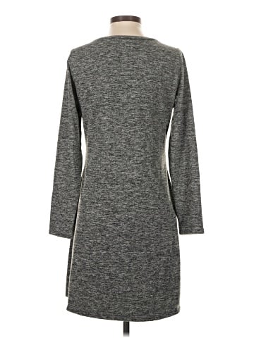 The Limited Casual Dress (view 2)