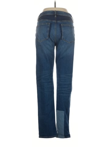 Ann Taylor LOFT Jeans (view 2)