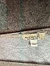 One World Gray Pullover Sweater Size L - photo 7