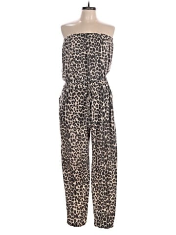 Cherish Jumpsuit (view 1)