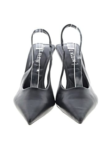 Anne Klein Heels (view 2)