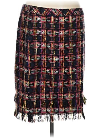 Trina Turk Casual Skirt (view 1)