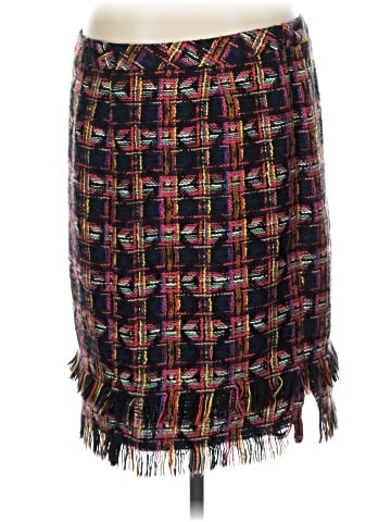 Trina Turk Casual Skirt (view 2)