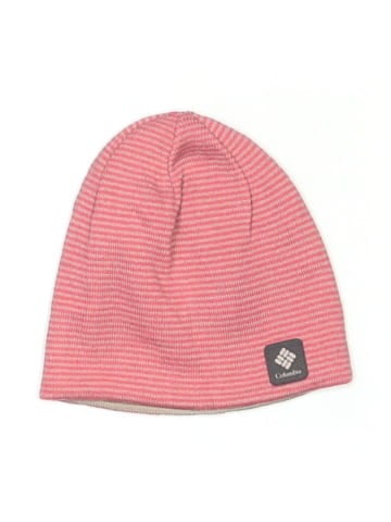 Columbia Beanie (view 1)