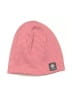 Columbia Pink Beanie One size - photo 1