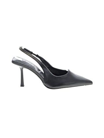 Anne Klein Heels (view 1)