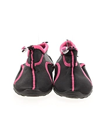 Athletech Water Shoes (view 2)