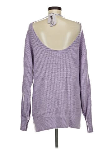 Miss Selfridge Pullover Sweater (view 2)