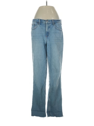 Abercrombie & Fitch Jeans (view 1)