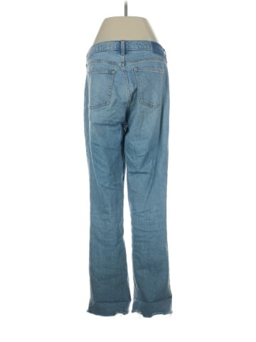 Abercrombie & Fitch Jeans (view 2)