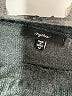 Mystree Gray Pullover Sweater Size M - photo 7
